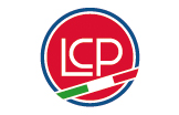 LCP logo 2014